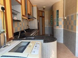 Blk 211 Serangoon Avenue 4 (Serangoon), HDB 4 Rooms #557554981